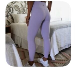 Love Fitness Apparel Buttery Soft Leggings